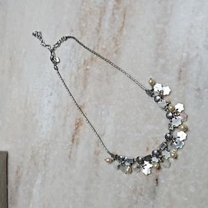 😍Brighton Blossom Necklace😍16-19 inches